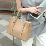 kf Se249706ad96748cc9ae33e44efade6a9j