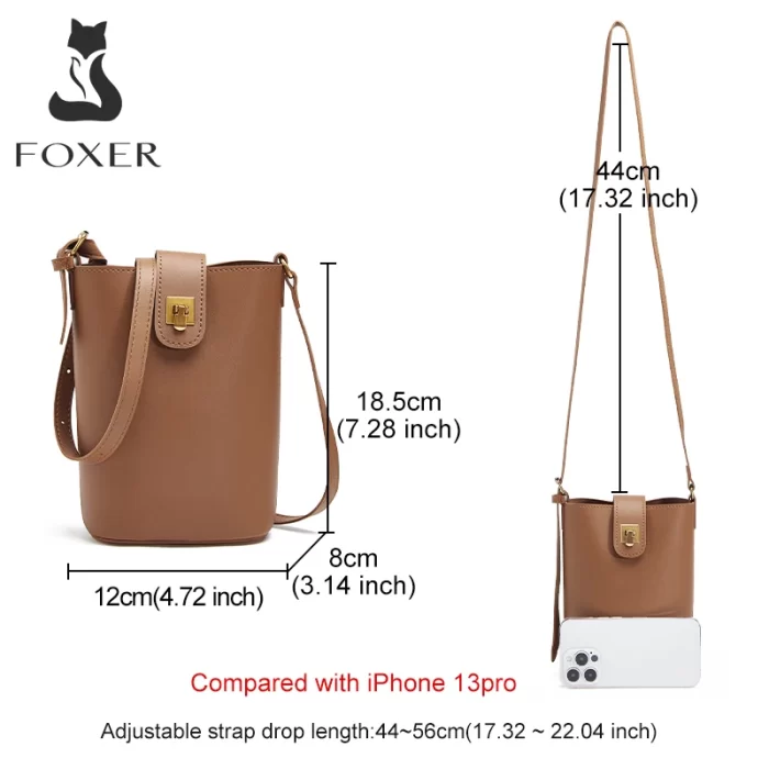 kf Se2b775cf65ef44f291f2abf2d4abba05l