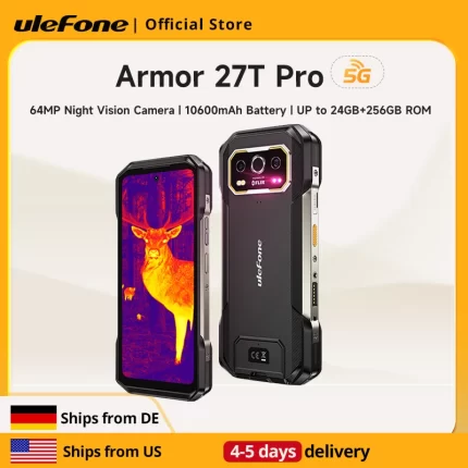 kf Se311e30c26f5480f90a949d5b7c00aa38
