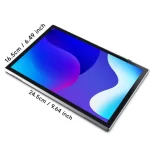 kf Se4593bdcfa5e4ddf9ae724d0e53a2edd3