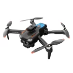 kf Se45f28004f4547359e7b4308870136a36