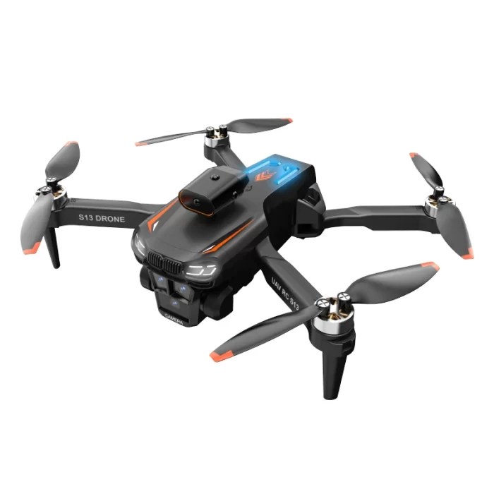 kf Se45f28004f4547359e7b4308870136a36