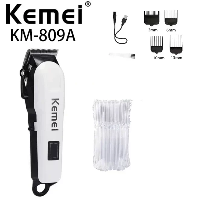 kf Se48f133129fa4eae8c70249fae996a54o