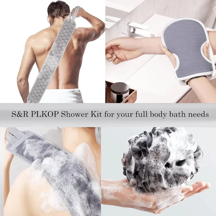 kf Se497327bf2b047349675902ab290c252A