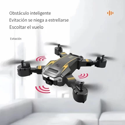 kf Se54f2fea183241a0812cb846e48020851