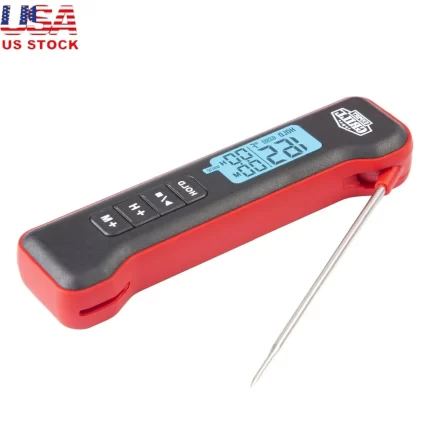 kf Se81a385551aa41d4bc24a2d9e0912199B