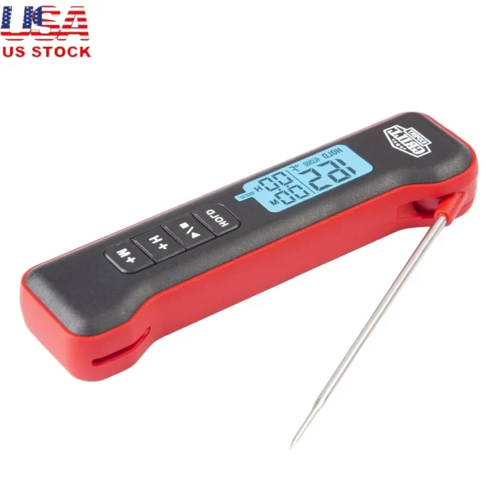 kf Se81a385551aa41d4bc24a2d9e0912199B