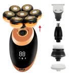 kf Se867bc6c6a9e4dbb801928a0488edacaN