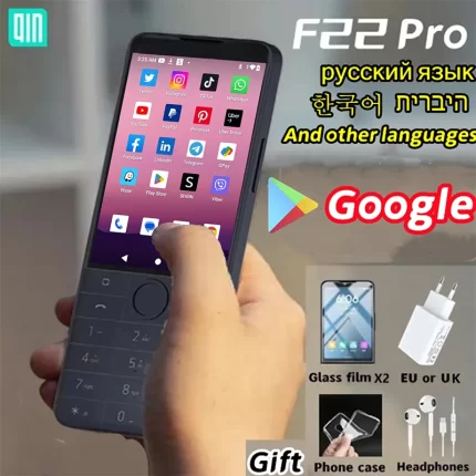 kf Sea2d18ebfcec4347a34edb41f4a14e7d5