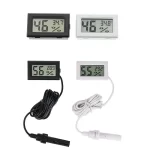 kf Sebc2c52973324b6cb807636ec5898b06R