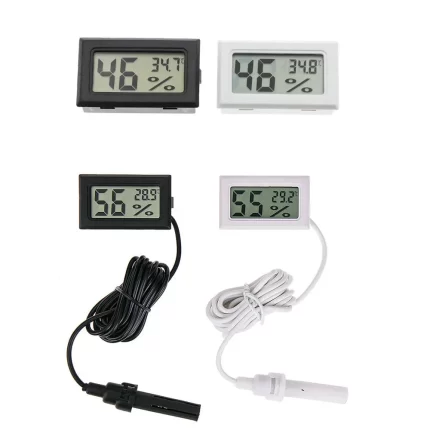 kf Sebc2c52973324b6cb807636ec5898b06R