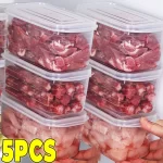 kf Sec0d744d8ed446b9919c38c5ad3b7d458