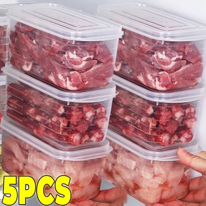 kf Sec0d744d8ed446b9919c38c5ad3b7d458