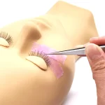 kf Sed593ba58b364500a609266f988c6f73d