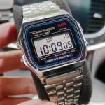 kf Sedec3c680d5647d0a6cc05b028d92128H