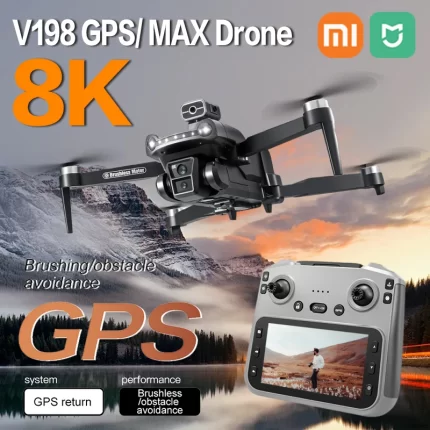 kf Seeb99434dbb9456e85be0093520299c33