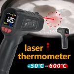kf Seec5031ccf06426d9016c70fa070406cH