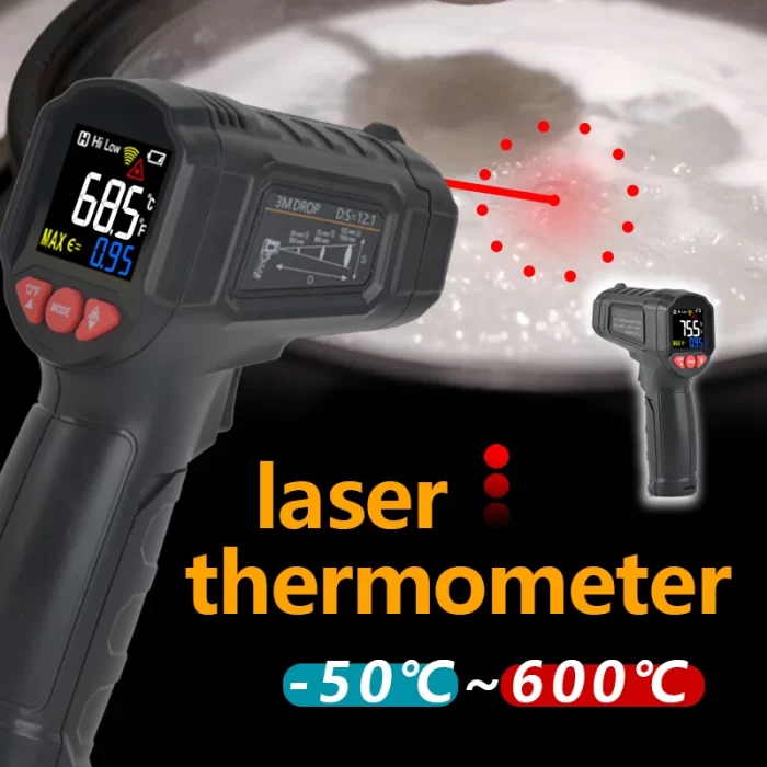 kf Seec5031ccf06426d9016c70fa070406cH