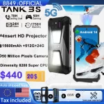 kf Sef75229194f34ec6ab7f7dcdb397dd57I