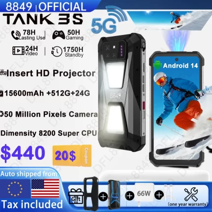 kf Sef75229194f34ec6ab7f7dcdb397dd57I
