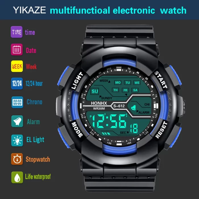 kf Sf009a88e262a4bb8be8f5dbd24fbc025p