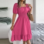 kf Sf086b34833b043a6800fb2b68333327eE