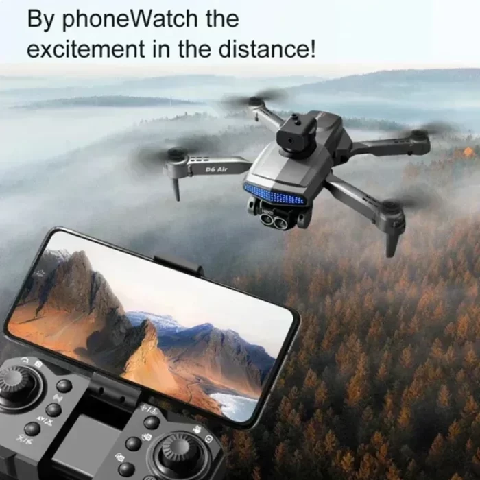 kf Sf0b8794ca3924858b33f010b57cf6ee5t