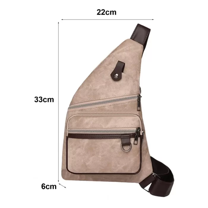 kf Sf137c186f87e4558a63bcbb8ee64ae0b4