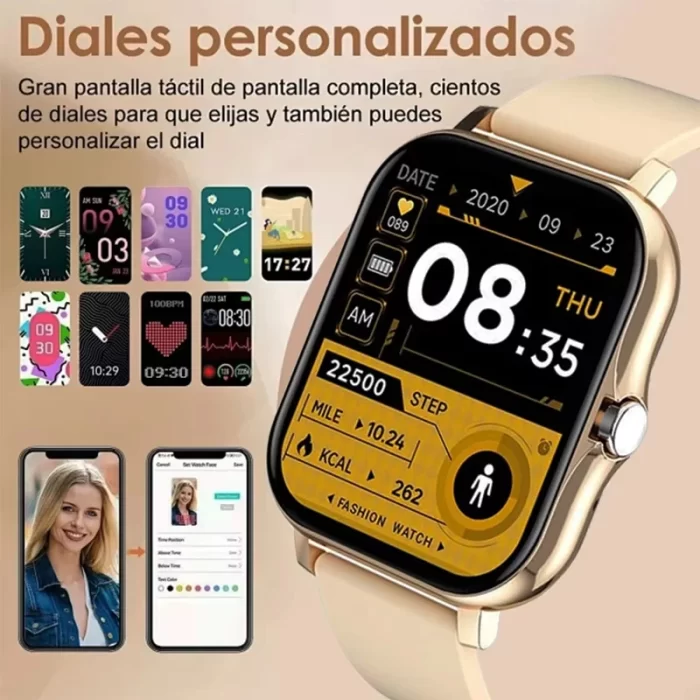 kf Sf1ca7457c12f4577805f35fd51ef21f3C