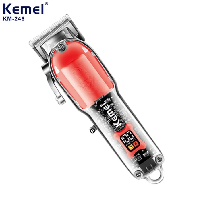 kf Sf1cf88bdb4e144468d819bf1e012a3c13