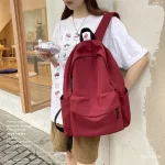 kf Sf27356397fce4e8f93a0e07c230b14c7C