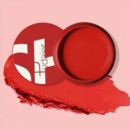 kf Sf27f2ed7a29f4233be59ebedf9af7cdeJ
