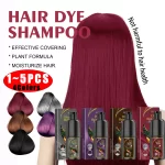 kf Sf28d803659404a5fabafefafe88979f6l