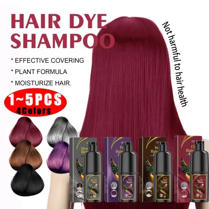 kf Sf28d803659404a5fabafefafe88979f6l