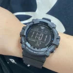 kf Sf2922720500d411ba7270487b3a8cc685