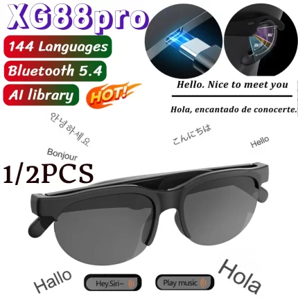 kf Sf31f642591c34fbbbae1762c6214f055u