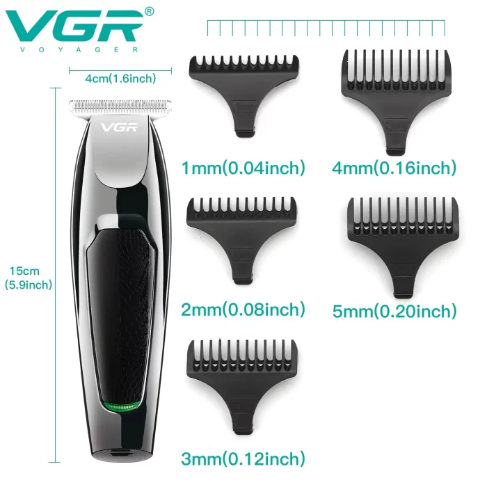 kf Sf336e06d1af24cea9d7dac89b7568293l