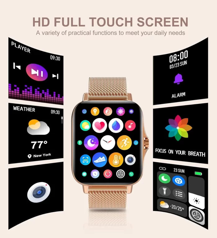 kf Sf36a5038cc9a44dcb52b29878c64dbedU