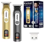 kf Sf37095c955d74365a10fcb6c162076a7E