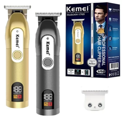 kf Sf37095c955d74365a10fcb6c162076a7E