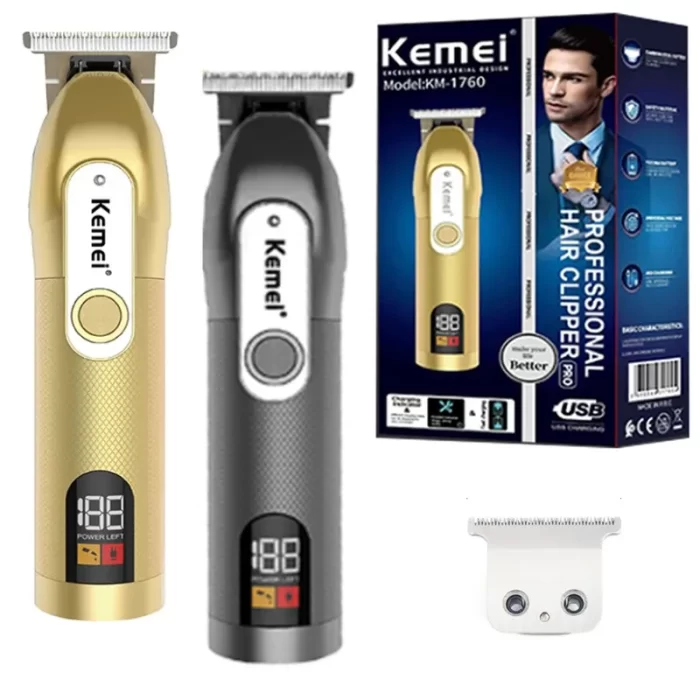 kf Sf37095c955d74365a10fcb6c162076a7E