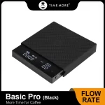 kf Sf478941ae4c84d35ad166a9fb5729d1dp