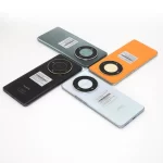 kf Sf4823b952c2d4a31a818163fb1f47893E
