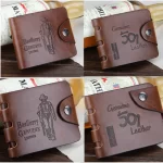 kf Sf494000356d24a0894cd1d37e77ccd38Y
