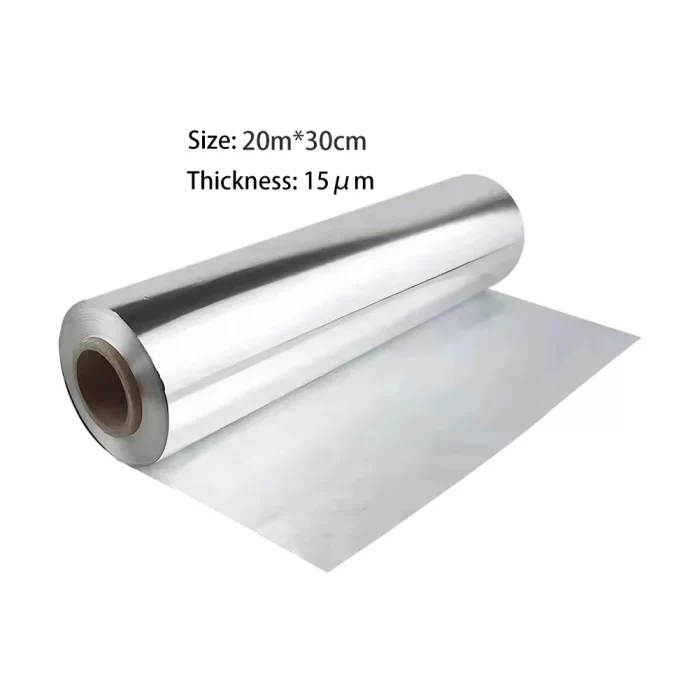 kf Sf5001b8cf4c2448cb31fda8c3d75af41t