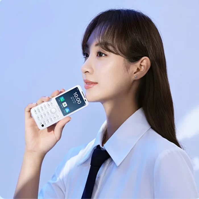kf Sf54bca5147cc45c4ae1e20ab30662c2dy