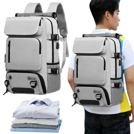kf Sf55e3e643edc4d7aaaef28adfd82ad23S