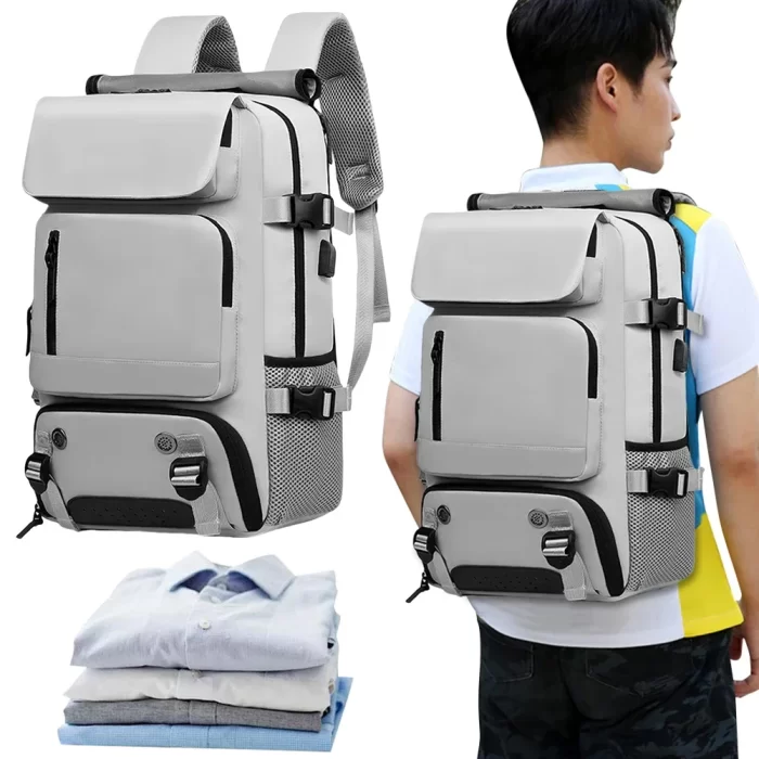 kf Sf55e3e643edc4d7aaaef28adfd82ad23S
