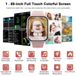 kf Sf5ad78b8e36e43c993dcc5c060652593Y