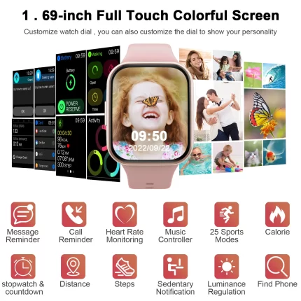kf Sf5ad78b8e36e43c993dcc5c060652593Y